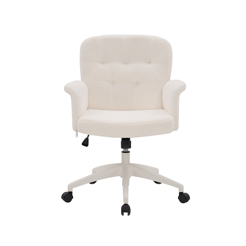 Le guide ultime pour sélectionner votre chaise de loisirs idéale